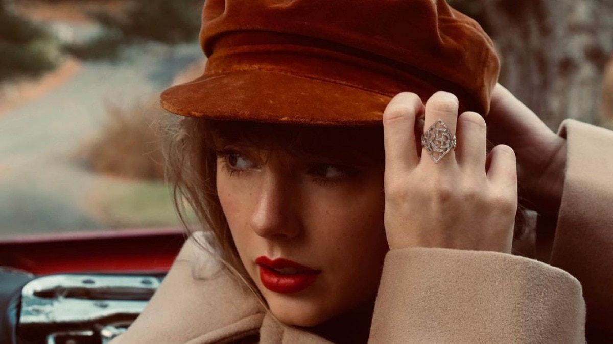 Harper's Bazaar India