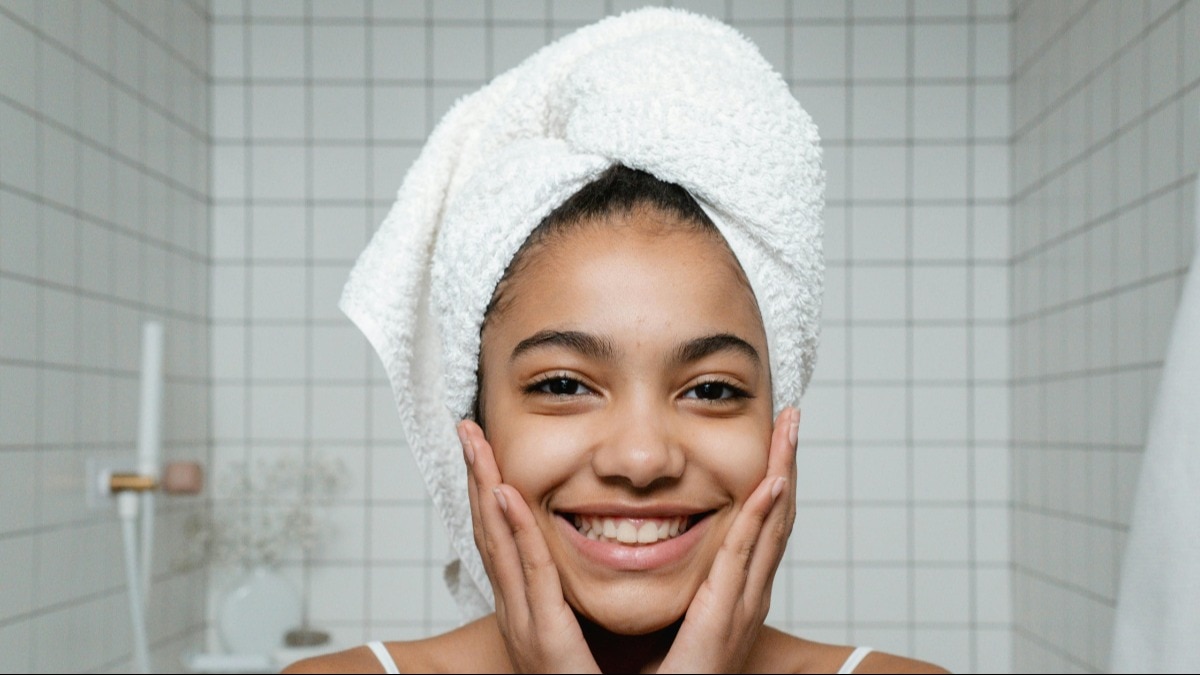 Harper's Bazaar India