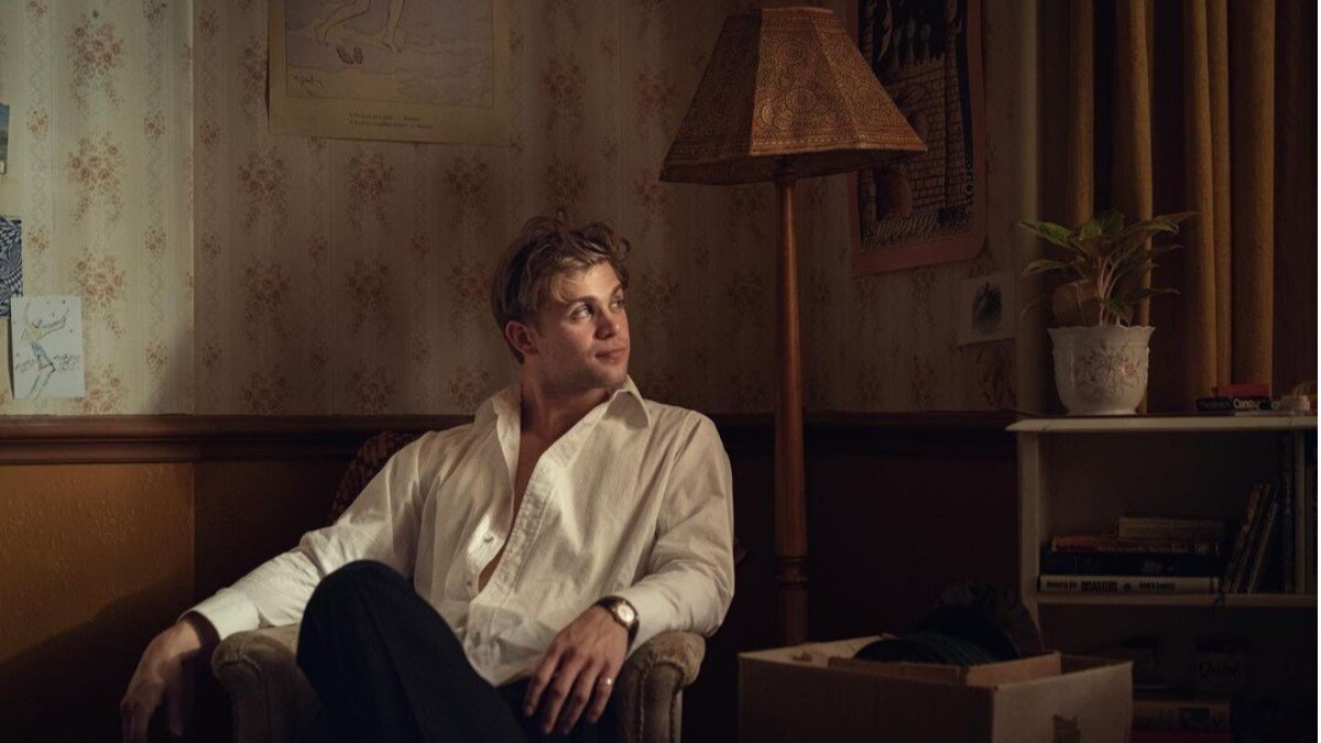 Harper's Bazaar India