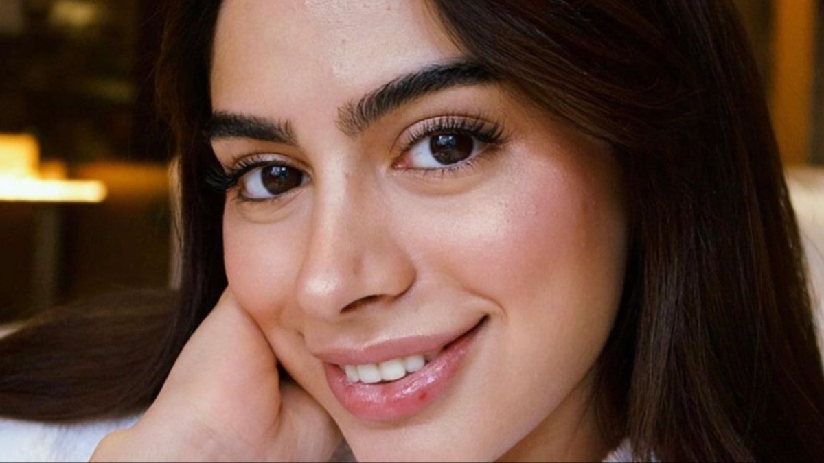 Harper's Bazaar India