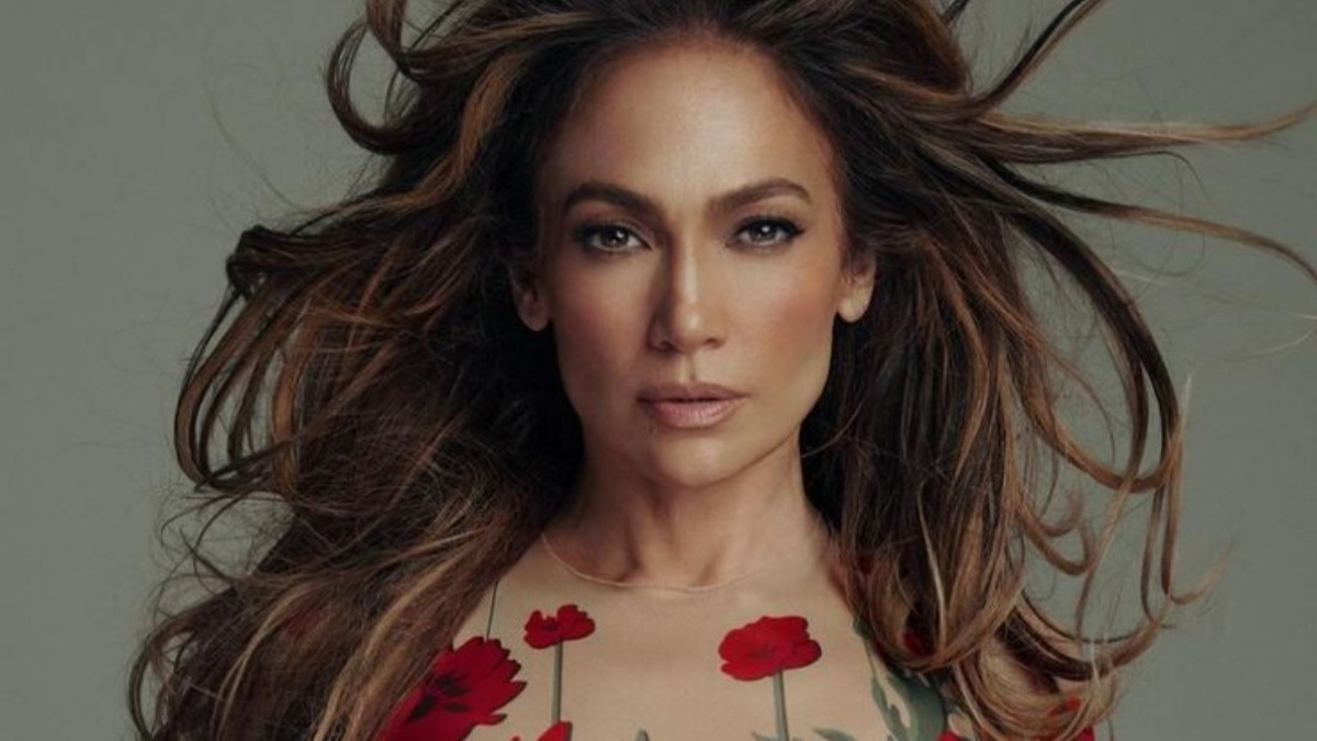 Harper's Bazaar India