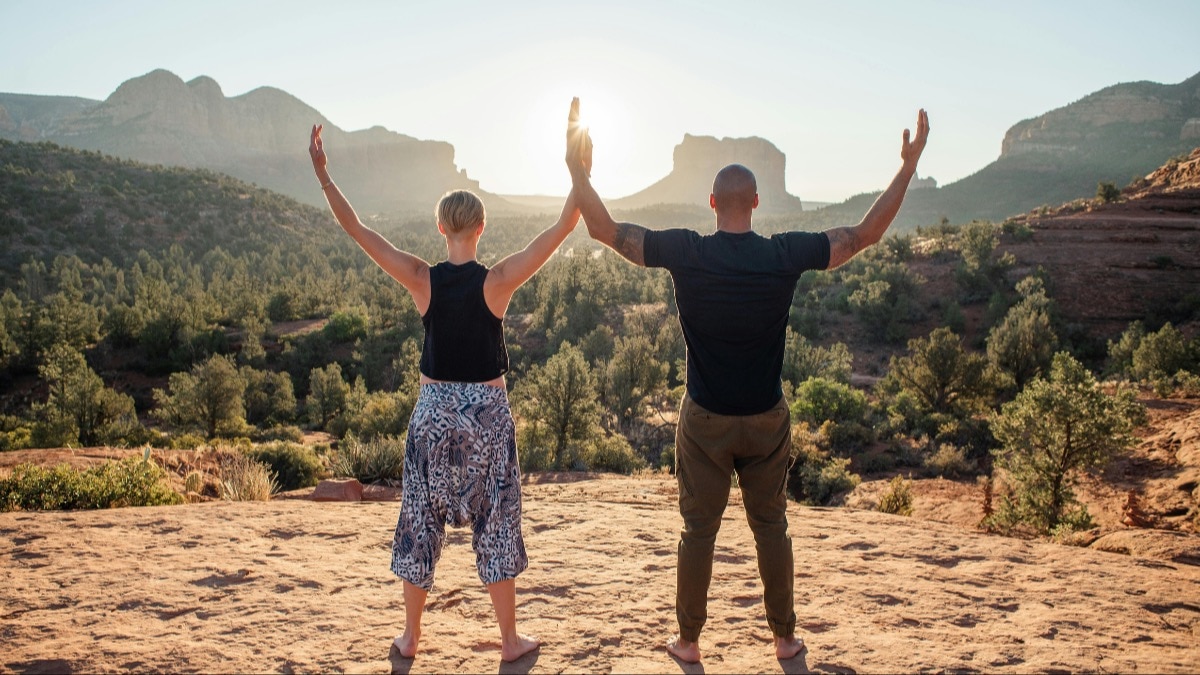 Harper's Bazaar India