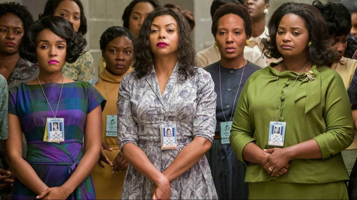 Harper's Bazaar India