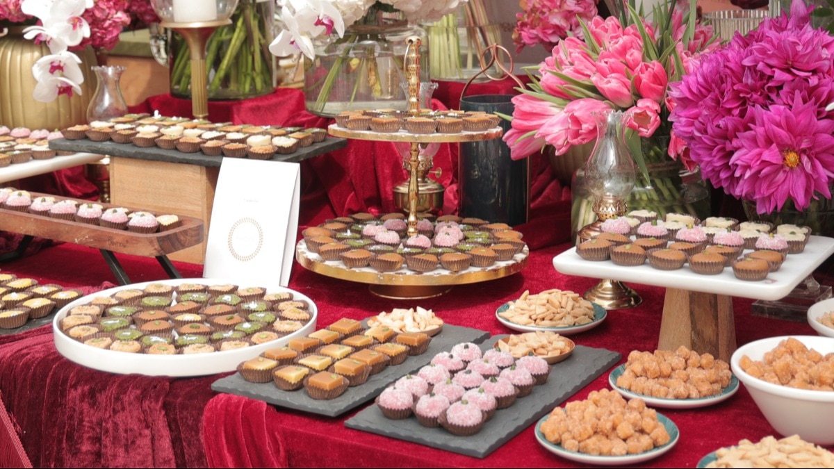 Harper's Bazaar India