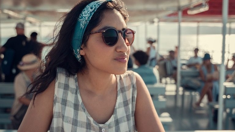 Harper's Bazaar India