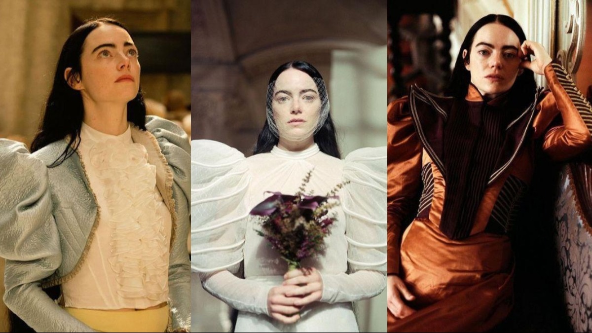 Harper's Bazaar India