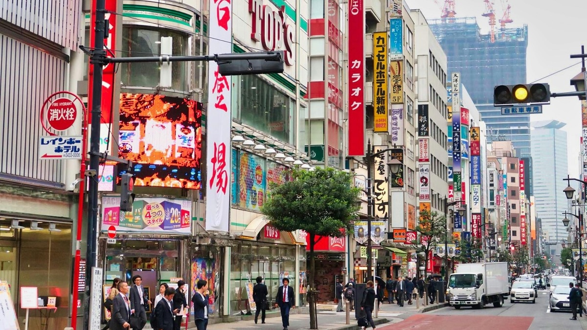 Harper's Bazaar India