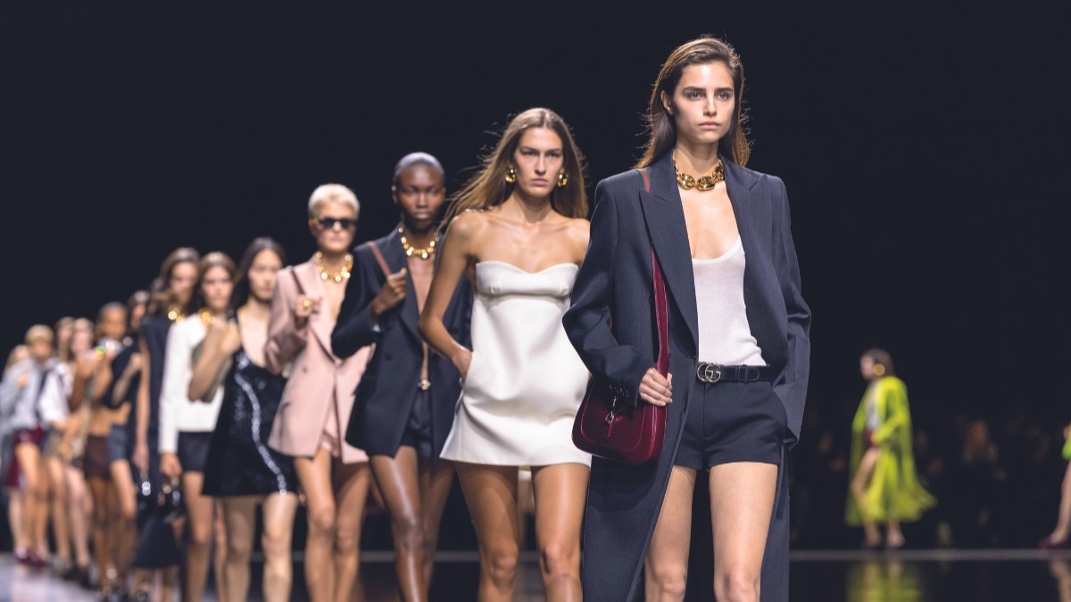 Harper's Bazaar India