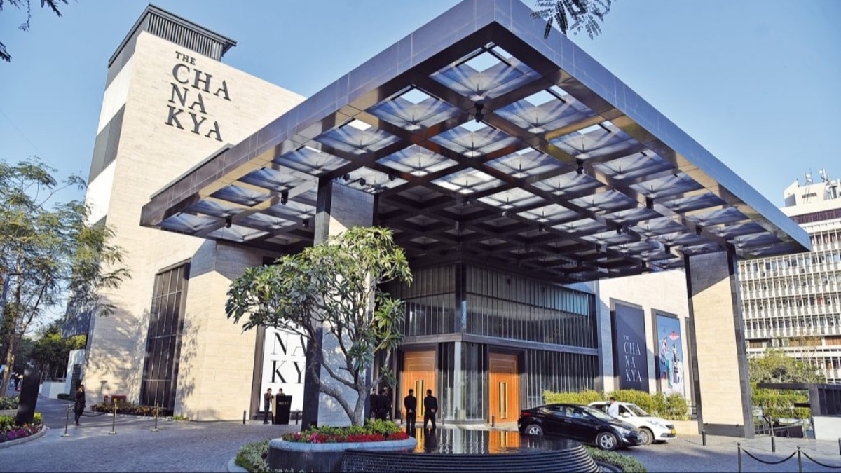 Harper's Bazaar India