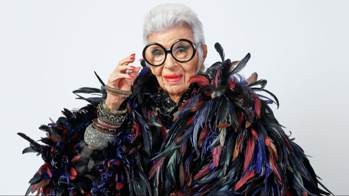 Harper's Bazaar India