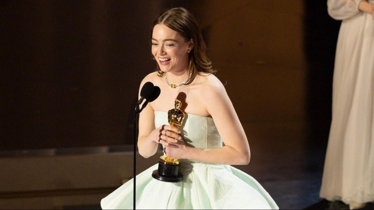 Harper's Bazaar India