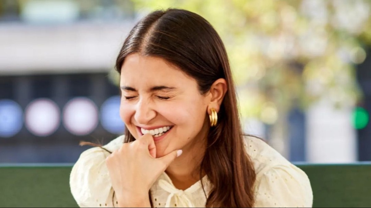 Harper's Bazaar India