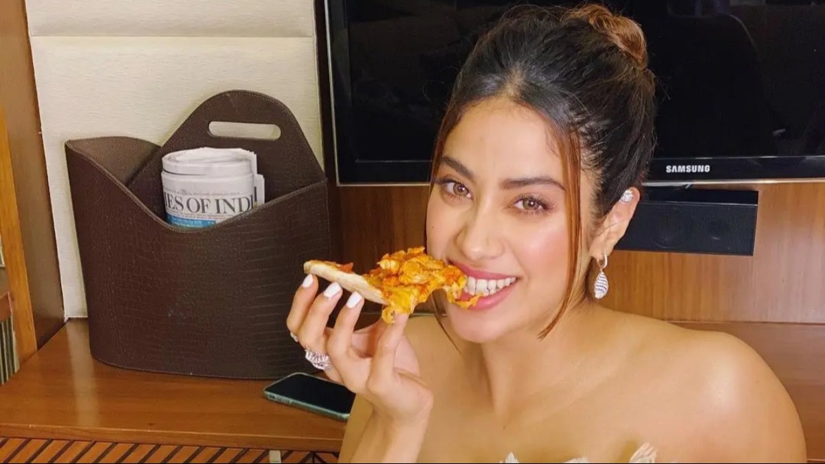 Harper's Bazaar India