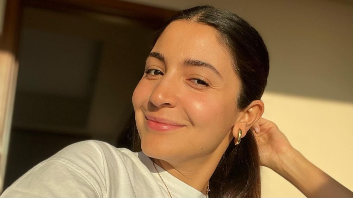 Harper's Bazaar India