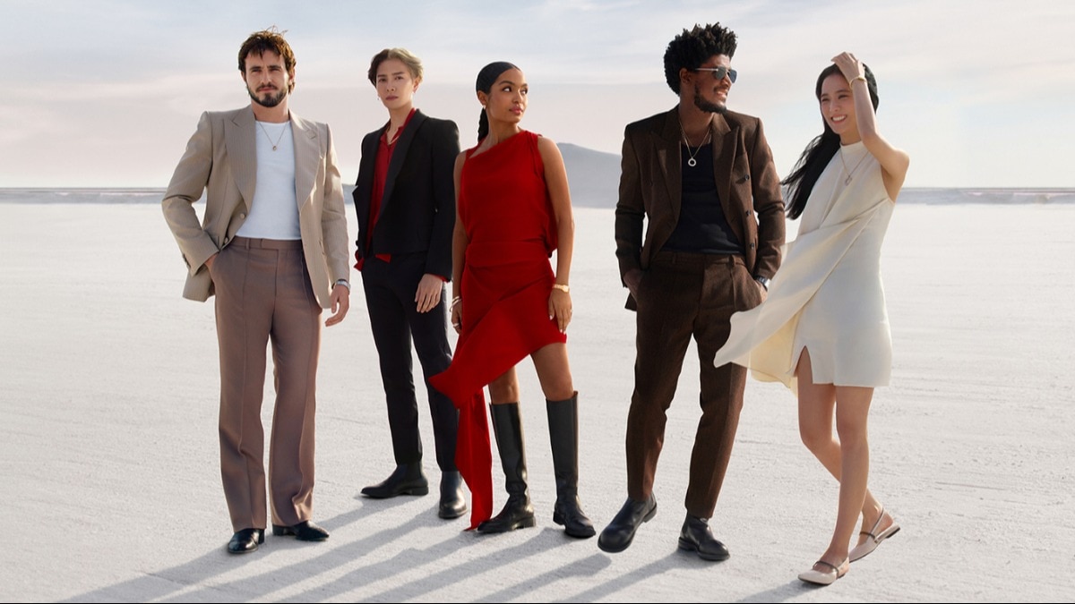 Harper's Bazaar India