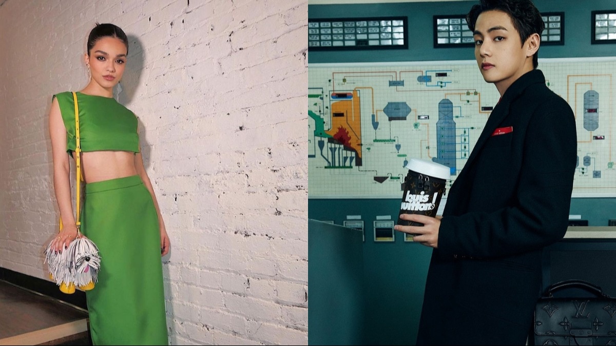 Harper's Bazaar India