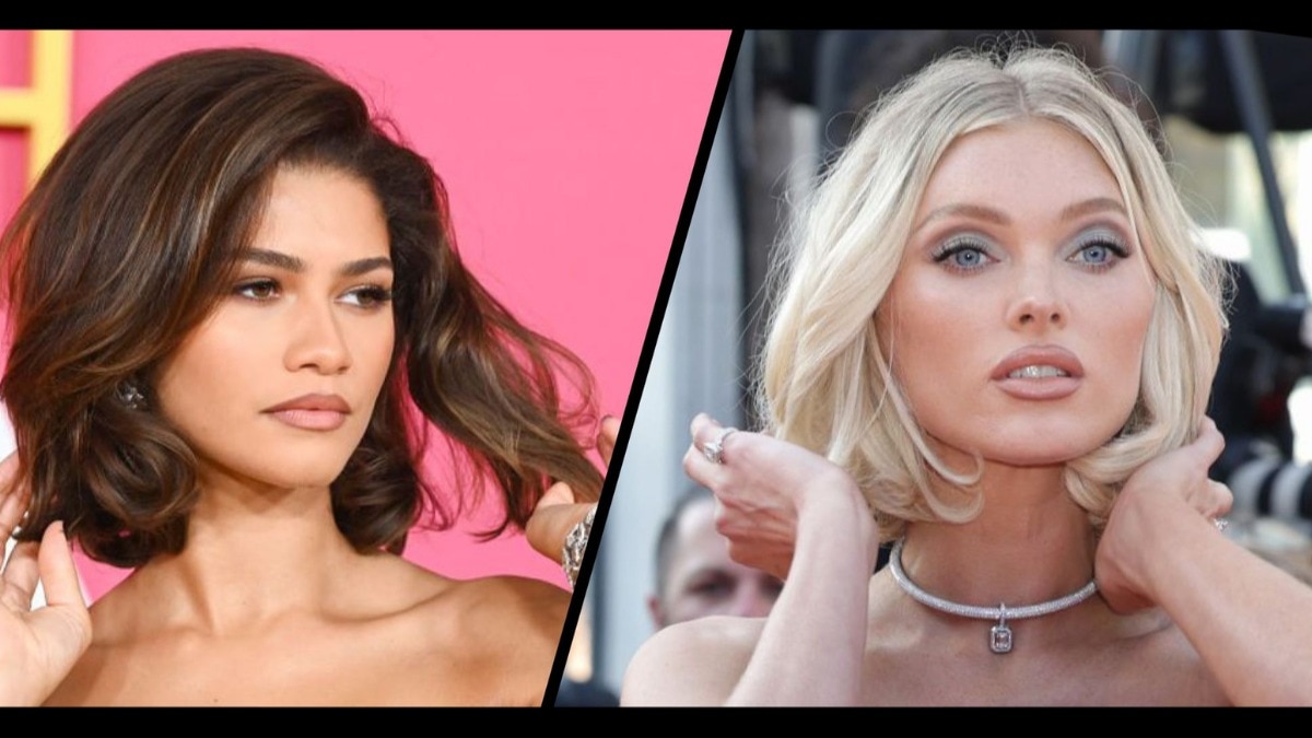 Harper's Bazaar India