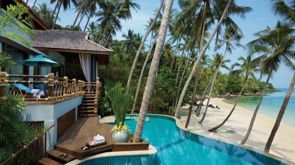 Harper's Bazaar India