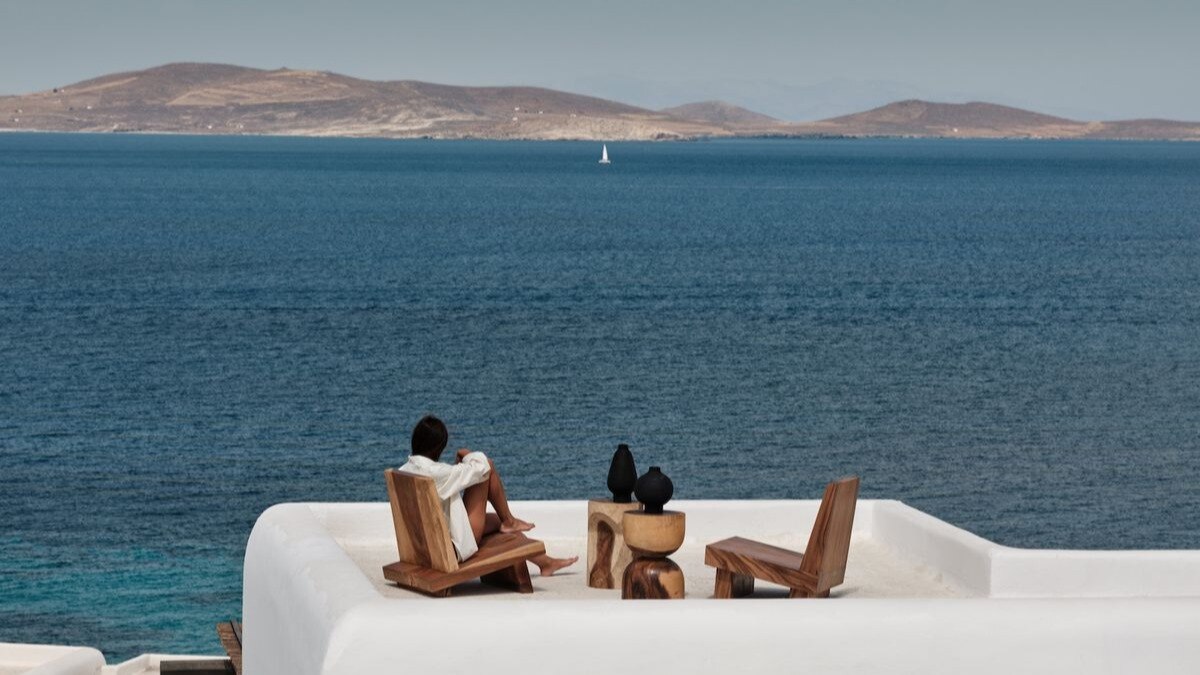 Harper's Bazaar India