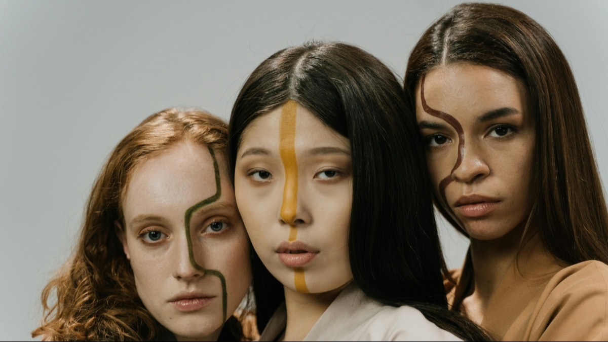 Harper's Bazaar India