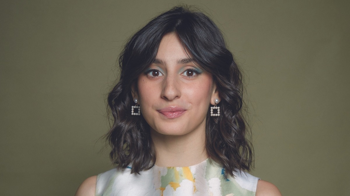 Harper's Bazaar India