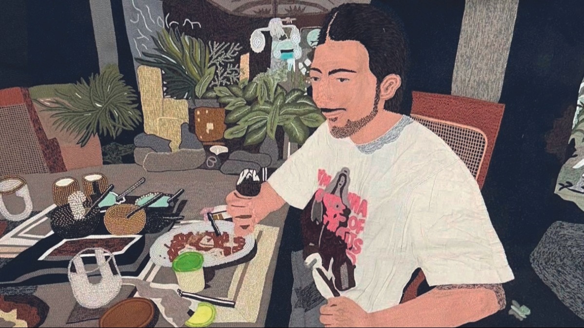 Harper's Bazaar India