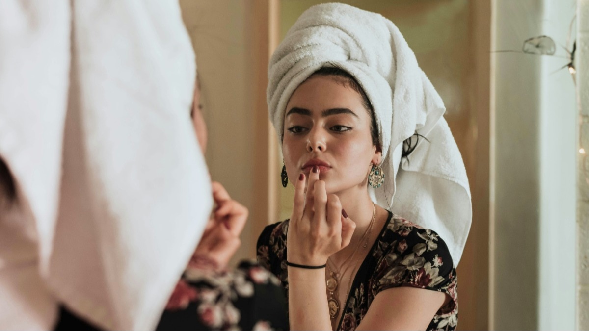 Harper's Bazaar India