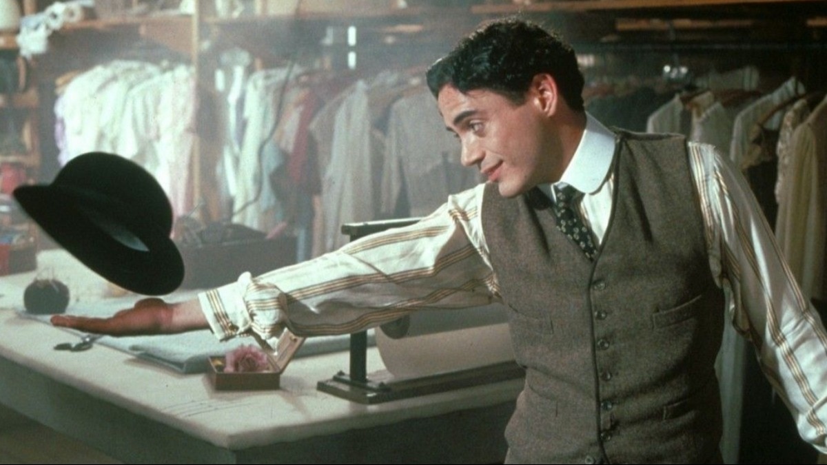 Harper's Bazaar India