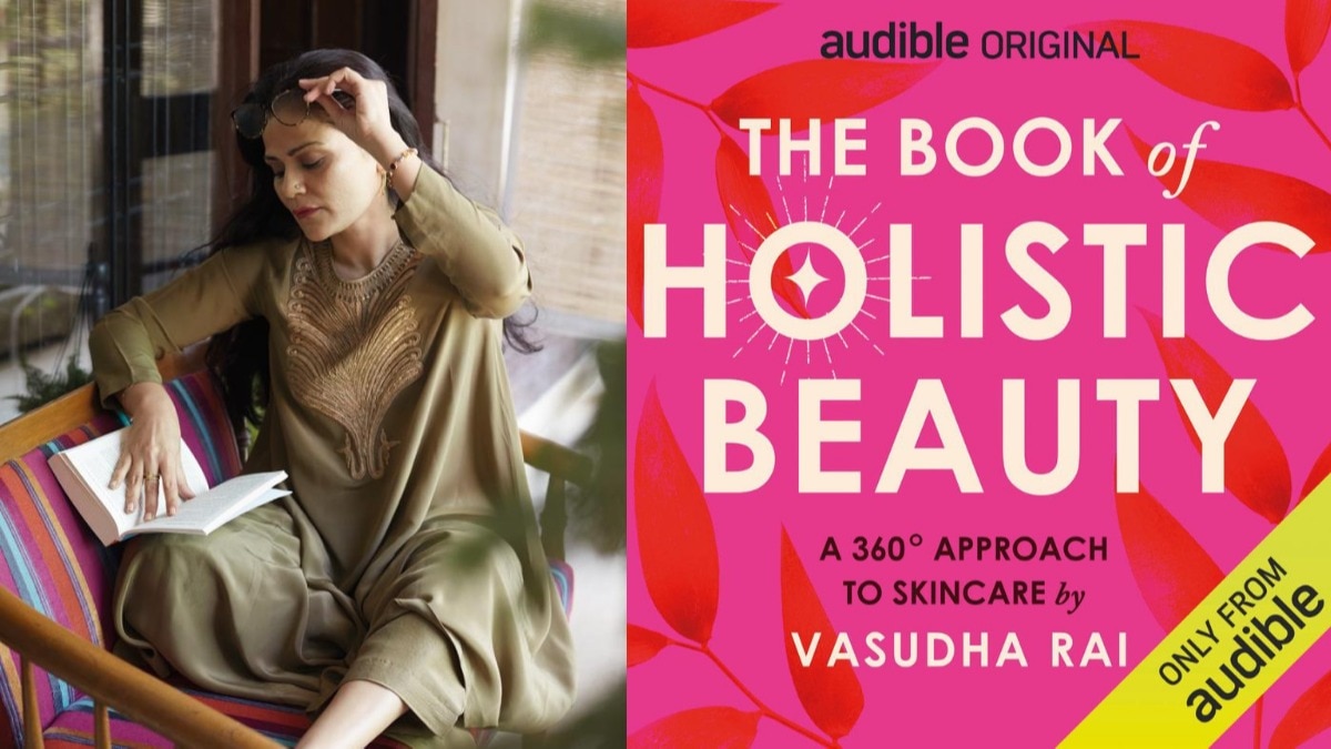 Harper's Bazaar India