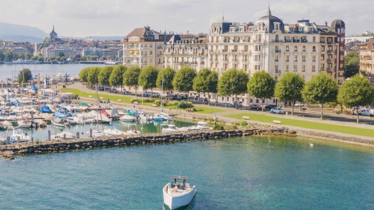 Harper's Bazaar India