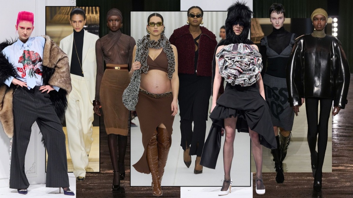 Harper's Bazaar India