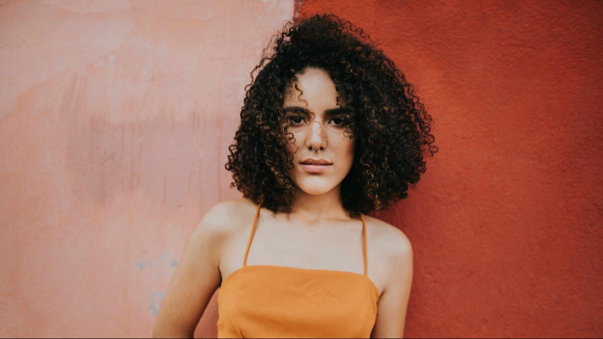 Harper's Bazaar India