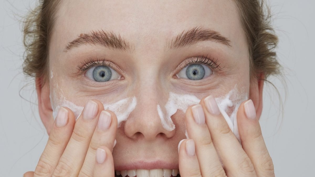 Harper's Bazaar India