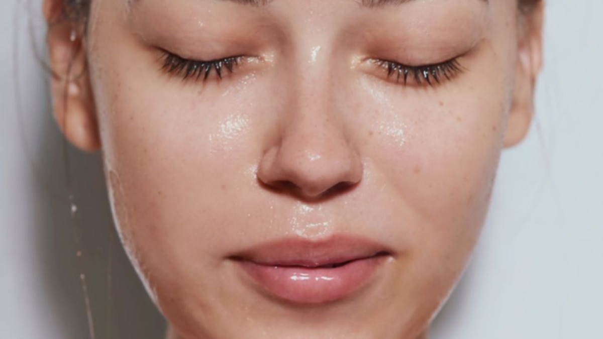 Harper's Bazaar India