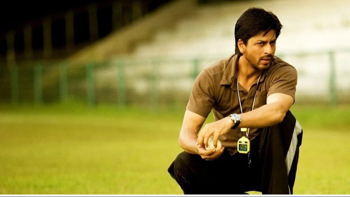 Harper's Bazaar India