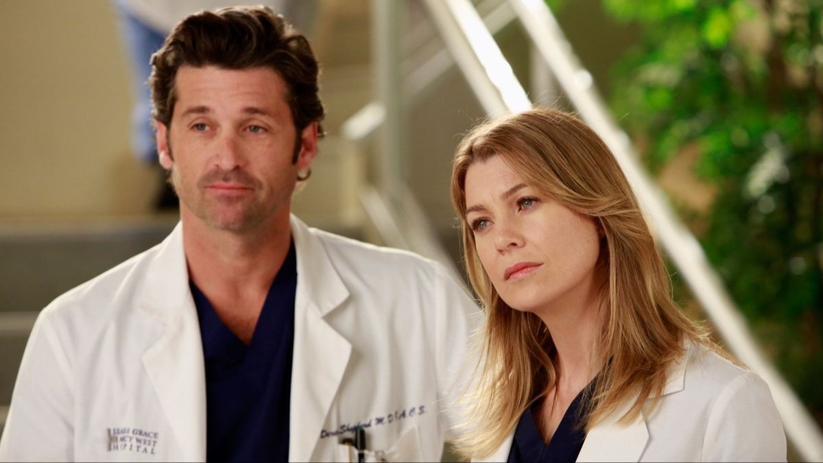 Harper's Bazaar India