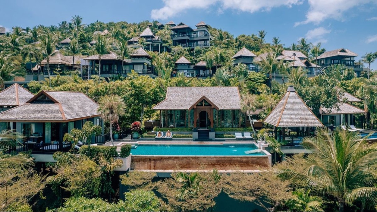 Harper's Bazaar India