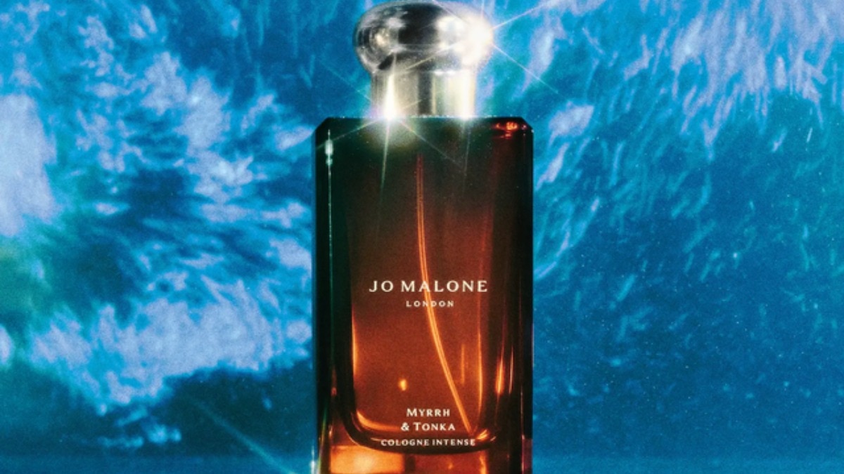 Harper's Bazaar India