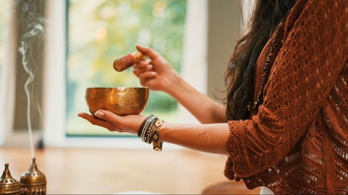 Harper's Bazaar India