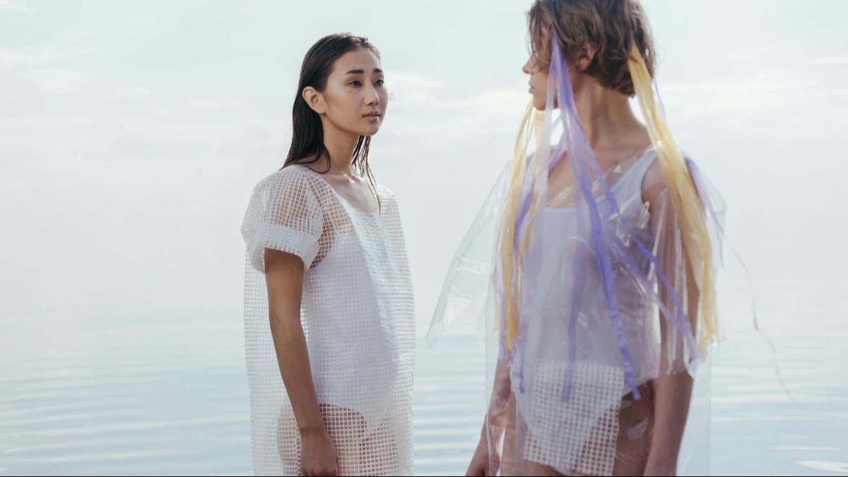 Harper's Bazaar India