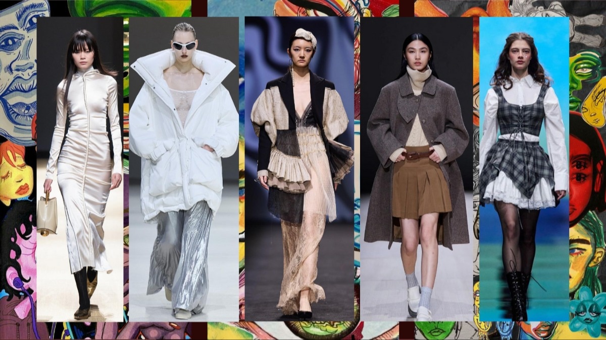 Harper's Bazaar India