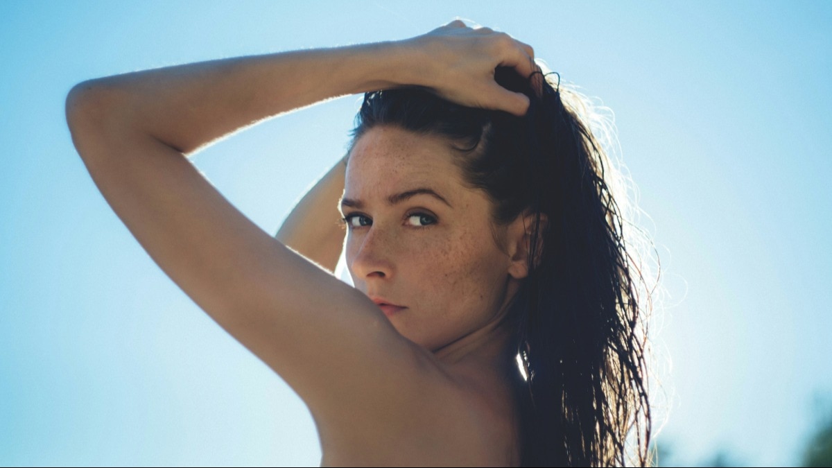 Harper's Bazaar India