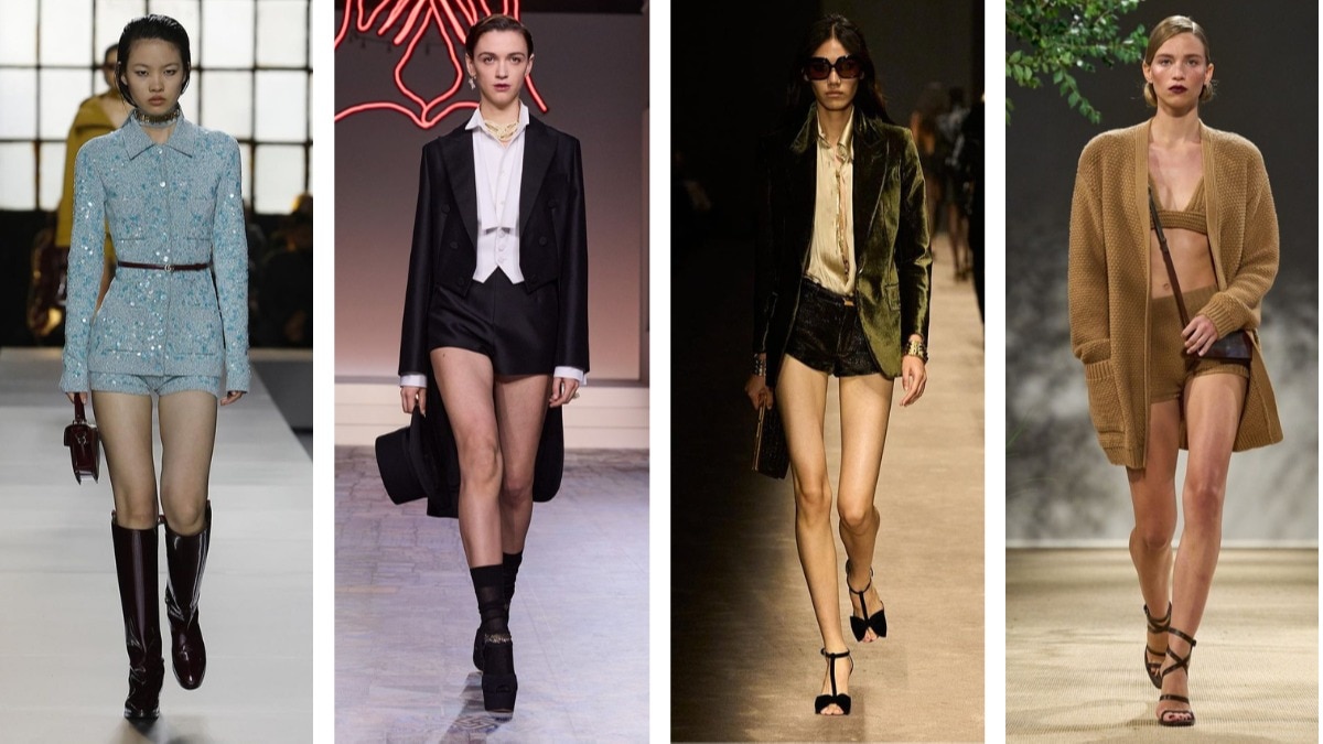 Harper's Bazaar India