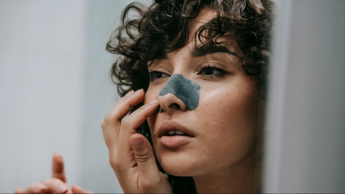 Harper's Bazaar India