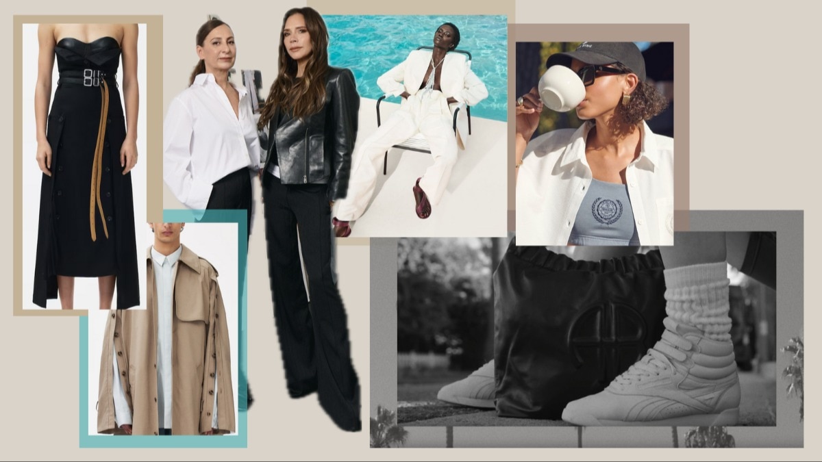 Harper's Bazaar India