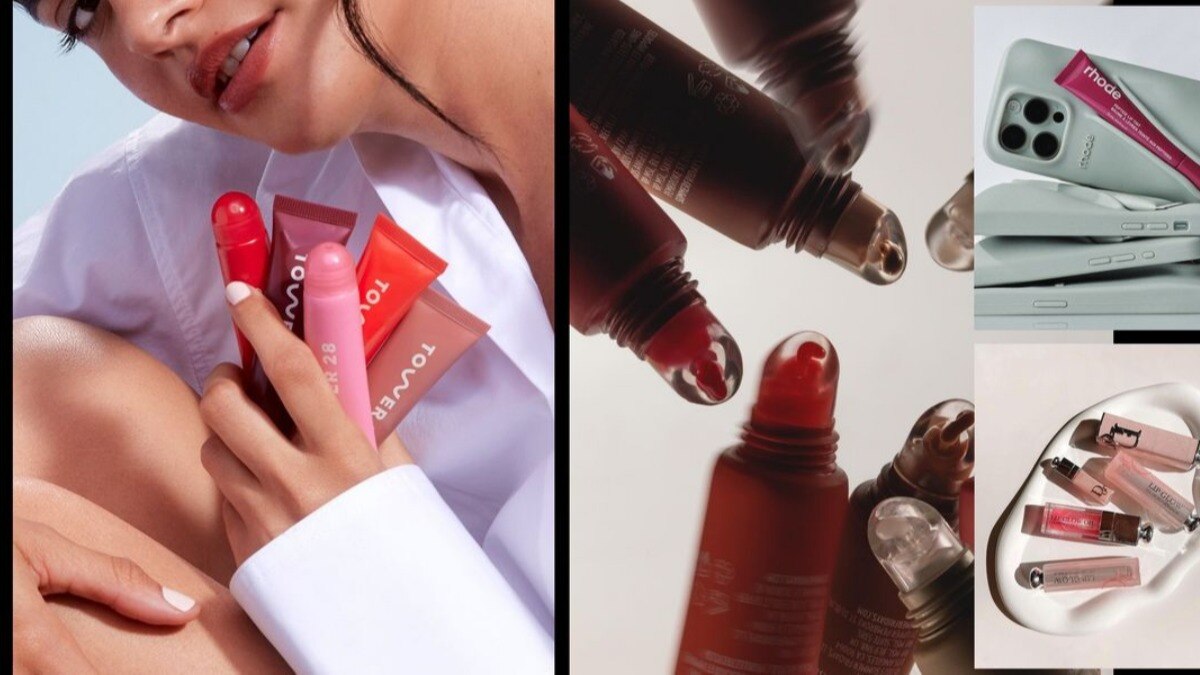 Harper's Bazaar India