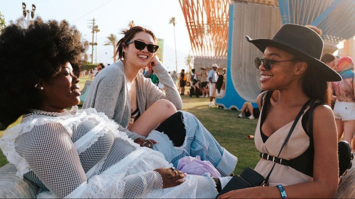 Harper's Bazaar India