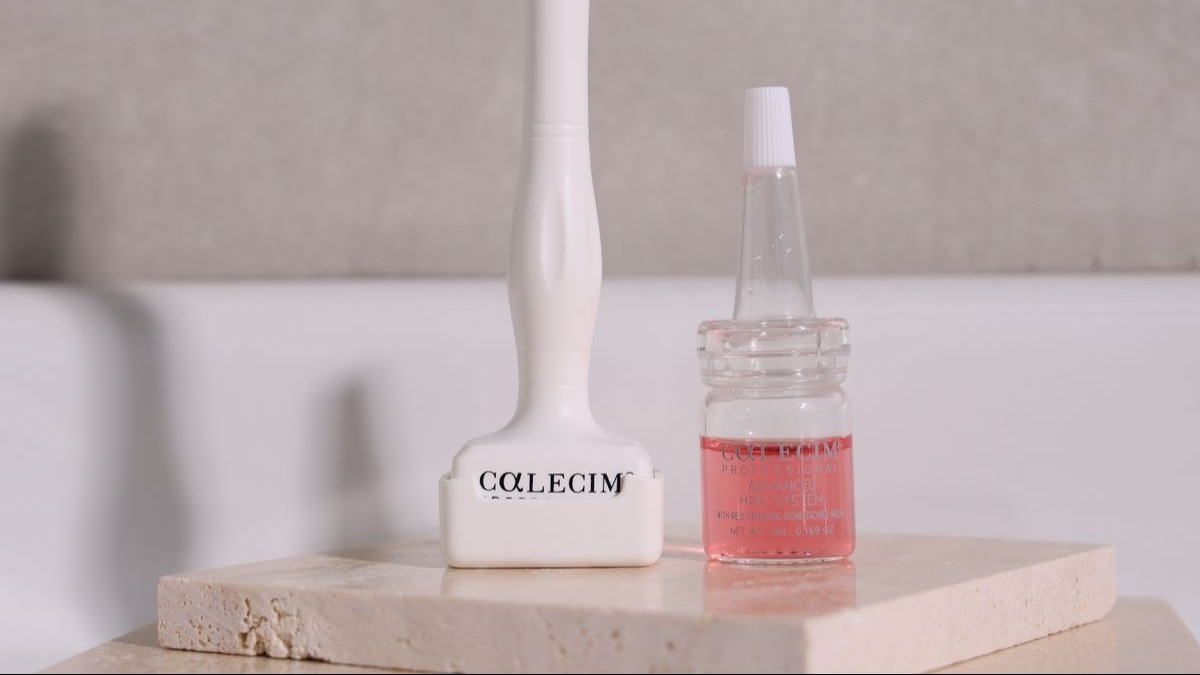 Harper's Bazaar India