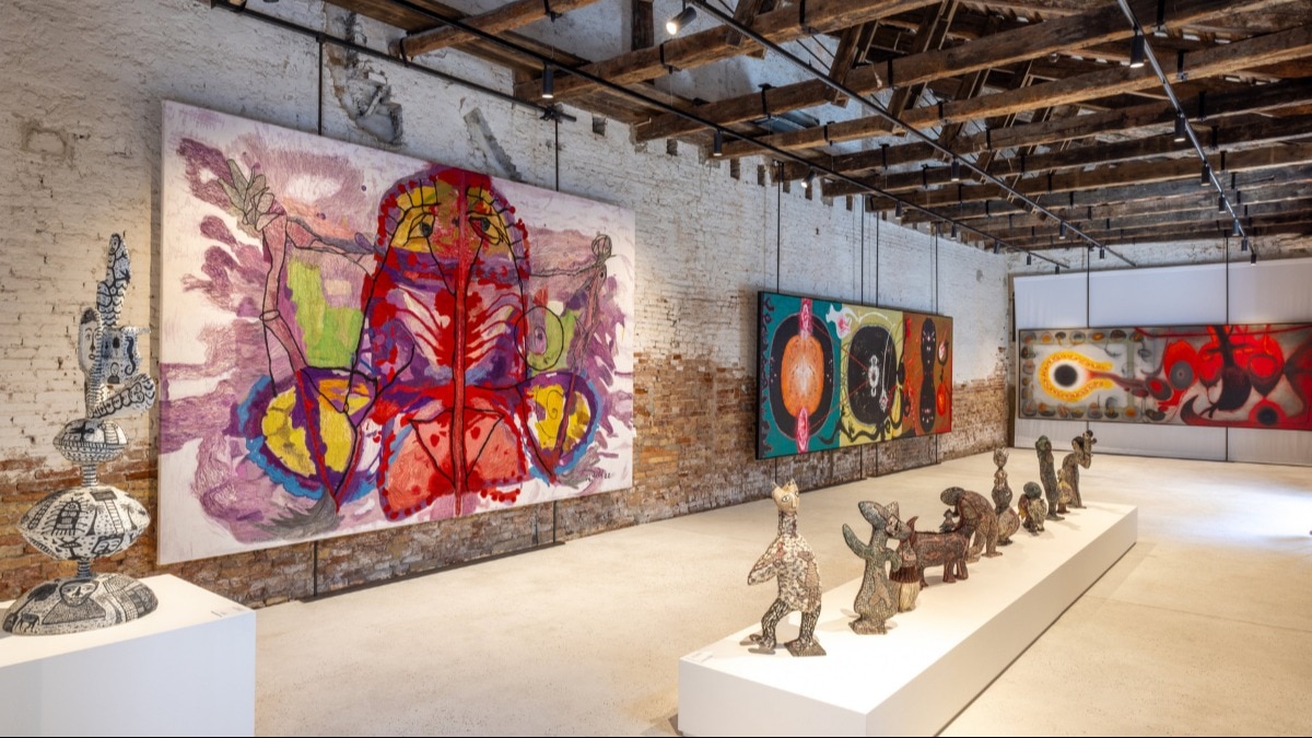 Harper's Bazaar India