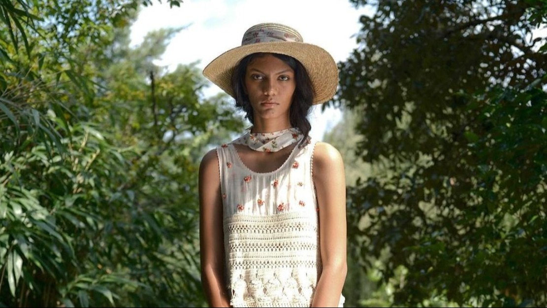 Harper's Bazaar India